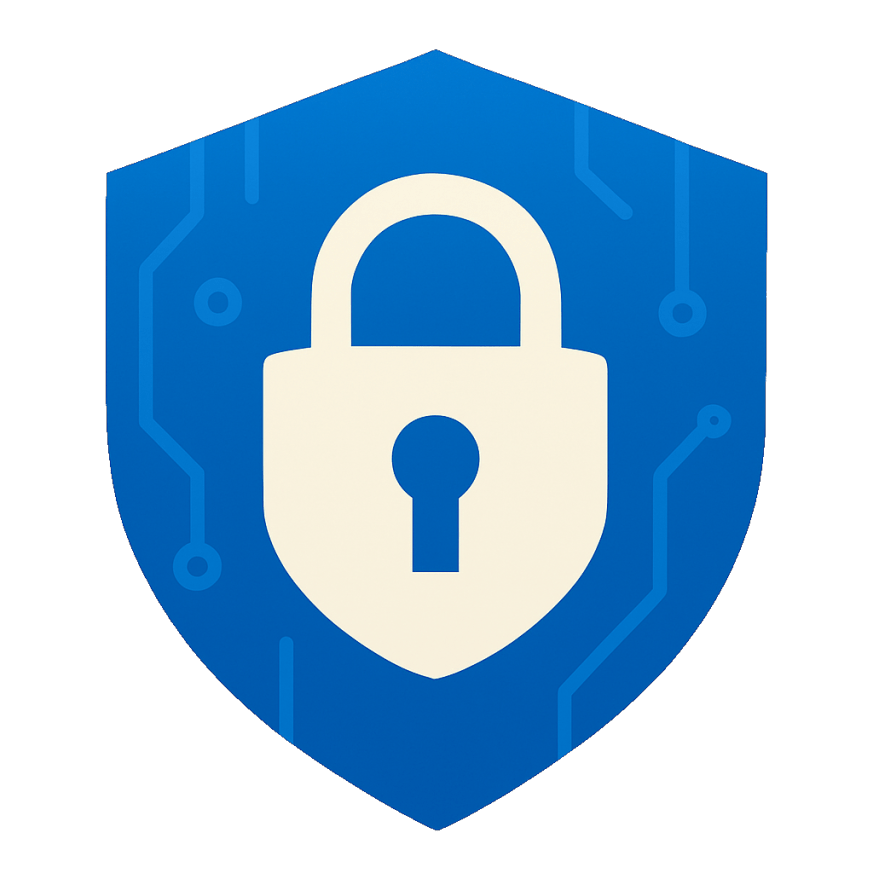 Fortress Technologies Logo